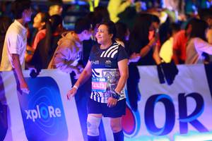 BIB: 
                            <button type="button" onclick="openModal(23723667)" class="btn btn-primary btn-sm float-right btn-popup" data-toggle="modal" data-target=".modal-high-quality">
                        <i class="fas fa-shopping-cart"></i> Add to Cart
                    </button>
                                            <button type="button" onclick="isThisMe(23723667, true)" class="btn btn-success btn-sm float-right btn-popup btn-isme hidden" data-toggle="tooltip" data-placement="bottom" title="นี่คือรูปของคุณใช่ไหม คลิกที่นี่เพื่อเอาเข้าอัลบั้ม">
                        <i class="fas fa-plus"></i> Add to album
                    </button>
                    <button type="button" onclick="isThisMe(23723667, false)" class="btn btn-warning btn-sm float-right btn-popup btn-isnotme hidden">
                        <i class="fas fa-ban"></i> Remove from album
                    </button>